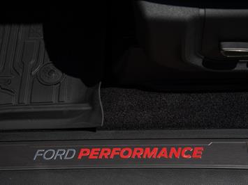 2017 Ford F-150 Raptor   - Photo 21 - Springfield, MO 65802