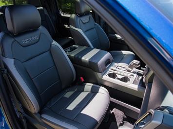 2017 Ford F-150 Raptor   - Photo 17 - Springfield, MO 65802