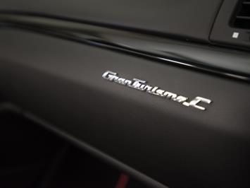 2013 Maserati GranTurismo   - Photo 34 - Springfield, MO 65802