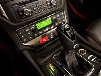 2013 Maserati GranTurismo   - Photo 17 - Springfield, MO 65802