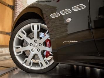 2013 Maserati GranTurismo   - Photo 36 - Springfield, MO 65802