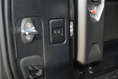 2023 Land Rover Defender 110 X   - Photo 31 - Springfield, MO 65802