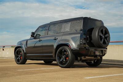 2023 Land Rover Defender 110 X   - Photo 42 - Springfield, MO 65802