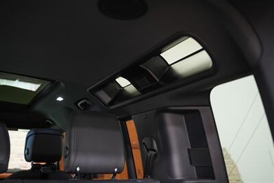 2023 Land Rover Defender 110 X   - Photo 24 - Springfield, MO 65802