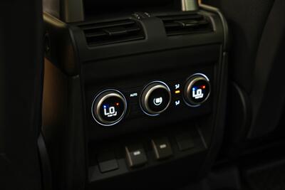 2023 Land Rover Defender 110 X   - Photo 27 - Springfield, MO 65802