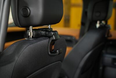 2023 Land Rover Defender 110 X   - Photo 25 - Springfield, MO 65802