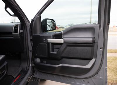 2018 Ford F-150 Raptor   - Photo 26 - Springfield, MO 65802