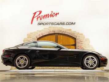 2006 Ferrari 612 Scaglietti   - Photo 3 - Springfield, MO 65802