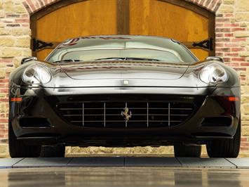 2006 Ferrari 612 Scaglietti   - Photo 5 - Springfield, MO 65802