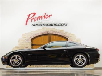 2006 Ferrari 612 Scaglietti   - Photo 1 - Springfield, MO 65802