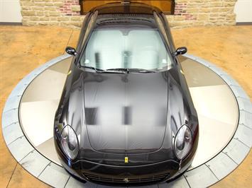 2006 Ferrari 612 Scaglietti   - Photo 23 - Springfield, MO 65802