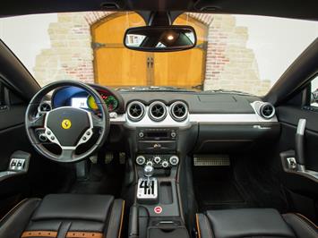 2006 Ferrari 612 Scaglietti   - Photo 2 - Springfield, MO 65802