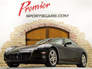 2006 Ferrari 612 Scaglietti   - Photo 6 - Springfield, MO 65802