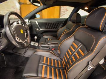 2006 Ferrari 612 Scaglietti   - Photo 16 - Springfield, MO 65802