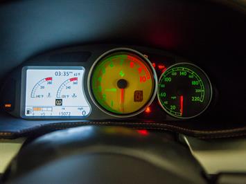 2006 Ferrari 612 Scaglietti   - Photo 12 - Springfield, MO 65802