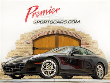 2006 Ferrari 612 Scaglietti   - Photo 7 - Springfield, MO 65802