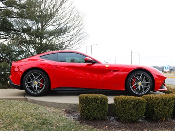 2015 Ferrari F12berlinetta   - Photo 25 - Springfield, MO 65802