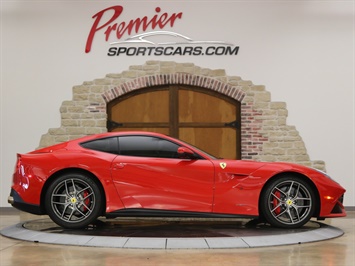 2015 Ferrari F12berlinetta   - Photo 3 - Springfield, MO 65802