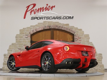 2015 Ferrari F12berlinetta   - Photo 7 - Springfield, MO 65802