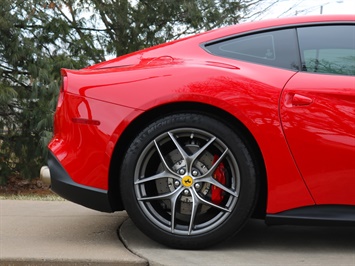 2015 Ferrari F12berlinetta   - Photo 55 - Springfield, MO 65802