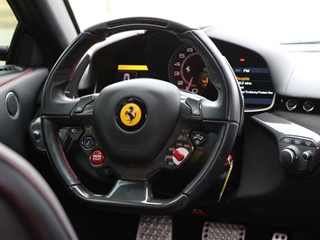 2015 Ferrari F12berlinetta   - Photo 34 - Springfield, MO 65802