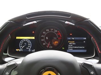 2015 Ferrari F12berlinetta   - Photo 15 - Springfield, MO 65802