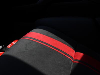 2018 Porsche 911 GT3   "Manual " - Photo 38 - Springfield, MO 65802