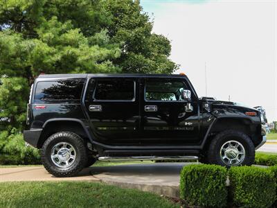 2006 Hummer H2   - Photo 3 - Springfield, MO 65802