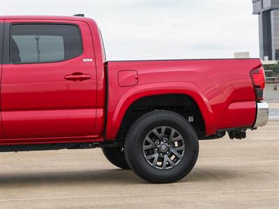 2021 Toyota Tacoma SR5 V6   - Photo 41 - Springfield, MO 65802