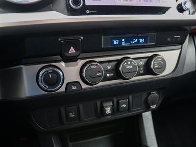 2021 Toyota Tacoma SR5 V6   - Photo 20 - Springfield, MO 65802