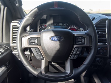 2018 Ford F-150 Raptor   - Photo 10 - Springfield, MO 65802