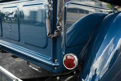 1938 Ford 1/2 Ton   - Photo 63 - Springfield, MO 65802