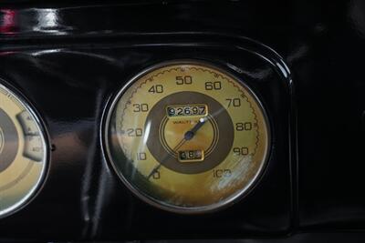 1938 Ford 1/2 Ton   - Photo 28 - Springfield, MO 65802