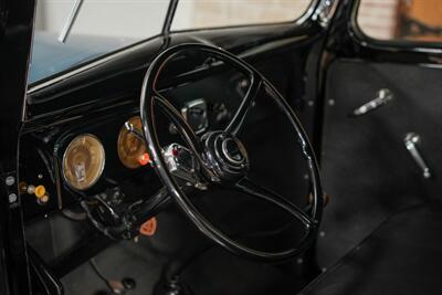 1938 Ford 1/2 Ton   - Photo 24 - Springfield, MO 65802