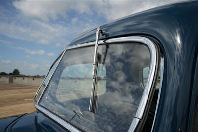 1938 Ford 1/2 Ton   - Photo 58 - Springfield, MO 65802