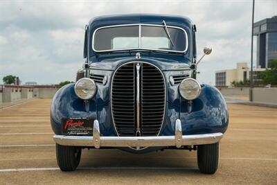 1938 Ford 1/2 Ton   - Photo 37 - Springfield, MO 65802