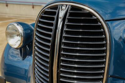 1938 Ford 1/2 Ton   - Photo 56 - Springfield, MO 65802