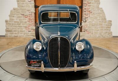1938 Ford 1/2 Ton   - Photo 19 - Springfield, MO 65802