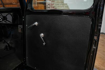 1938 Ford 1/2 Ton   - Photo 30 - Springfield, MO 65802