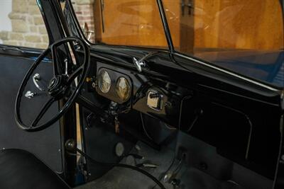 1938 Ford 1/2 Ton   - Photo 33 - Springfield, MO 65802