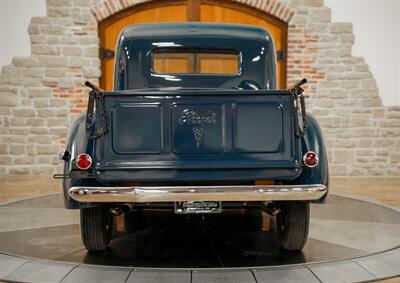1938 Ford 1/2 Ton   - Photo 11 - Springfield, MO 65802