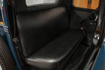 1938 Ford 1/2 Ton   - Photo 32 - Springfield, MO 65802
