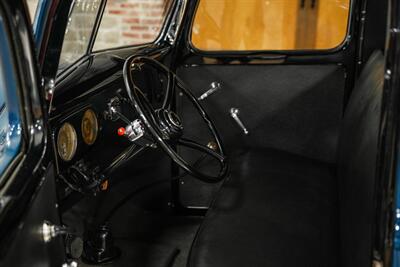 1938 Ford 1/2 Ton   - Photo 2 - Springfield, MO 65802