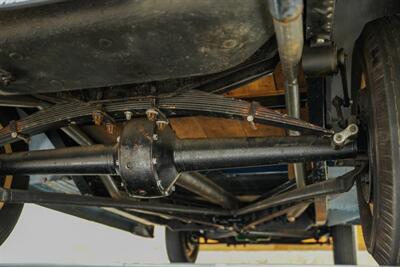 1938 Ford 1/2 Ton   - Photo 67 - Springfield, MO 65802