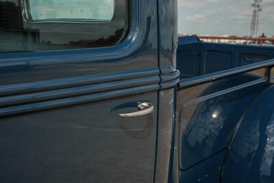 1938 Ford 1/2 Ton   - Photo 53 - Springfield, MO 65802