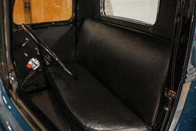 1938 Ford 1/2 Ton   - Photo 22 - Springfield, MO 65802