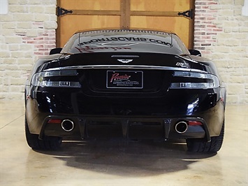 2010 Aston Martin DBS   - Photo 8 - Springfield, MO 65802