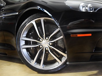 2010 Aston Martin DBS   - Photo 15 - Springfield, MO 65802