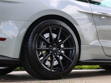 2017 Ford Mustang Shelby GT350R   - Photo 42 - Springfield, MO 65802