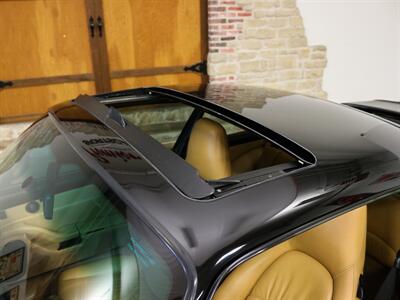 1998 Porsche 911 Carrera 4S   - Photo 15 - Springfield, MO 65802